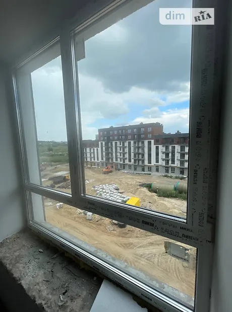 Квартира на вул. Григорія Сковороди 6/3 в Києві, ID 302915, фото №1