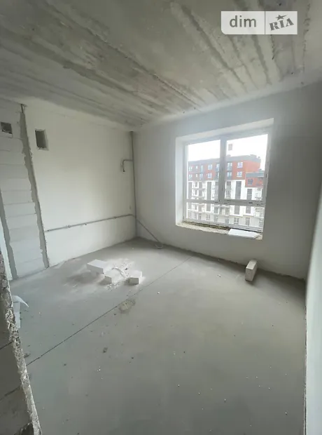 Квартира на вул. Григорія Сковороди 6/3 в Києві, ID 302915, фото №6