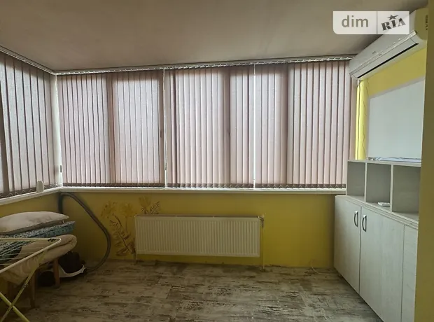 Купити квартиру за адресою вул. Лісогринівецька, 18В в Хмельницький на Findly.com.ua Квартира на вул. Лісогринівецька, 18В в Хмельницький, ID 302948, фото №1