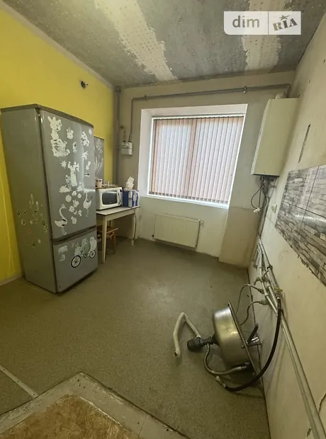 Квартира на вул. Лісогринівецька, 18В в Хмельницький, ID 302948, фото №2
