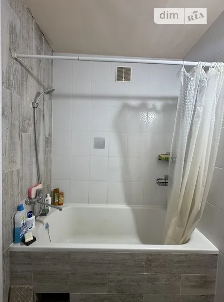 Квартира на вул. Лісогринівецька, 18В в Хмельницькому, ID 302948, фото №11
