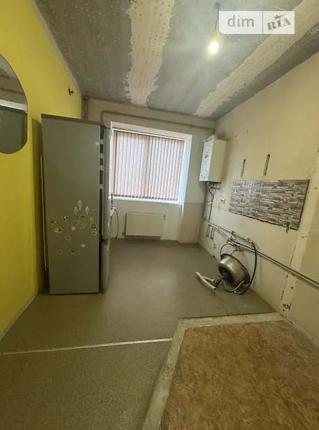 Квартира на вул. Лісогринівецька, 18В в Хмельницькому, ID 302948, фото №12
