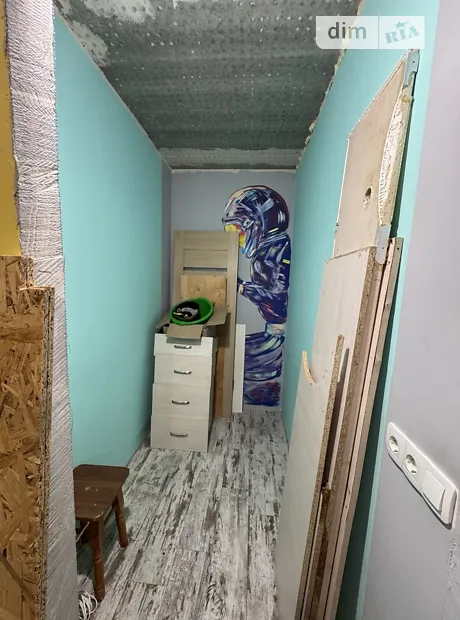 Квартира на вул. Лісогринівецька, 18В в Хмельницькому, ID 302948, фото №14