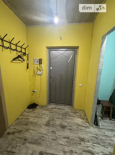 Квартира на вул. Лісогринівецька, 18В в Хмельницькому, ID 302948, фото №15