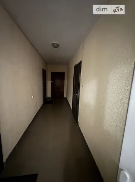 Квартира на вул. Лісогринівецька, 18В в Хмельницький, ID 302948, фото №3