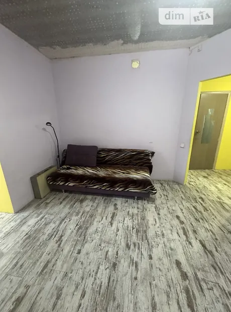 Квартира на вул. Лісогринівецька, 18В в Хмельницький, ID 302948, фото №5