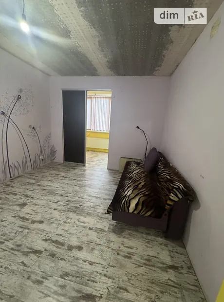 Квартира на вул. Лісогринівецька, 18В в Хмельницькому, ID 302948, фото №6