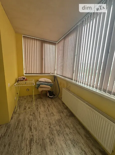 Квартира на вул. Лісогринівецька, 18В в Хмельницькому, ID 302948, фото №8
