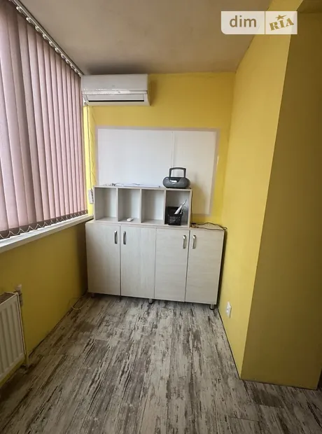 Квартира на вул. Лісогринівецька, 18В в Хмельницькому, ID 302948, фото №9