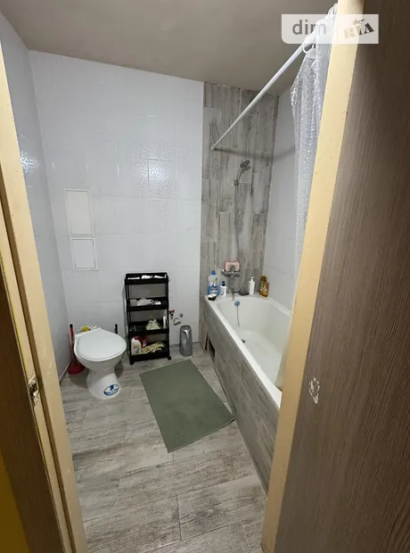 Квартира на вул. Лісогринівецька, 18В в Хмельницькому, ID 302948, фото №10