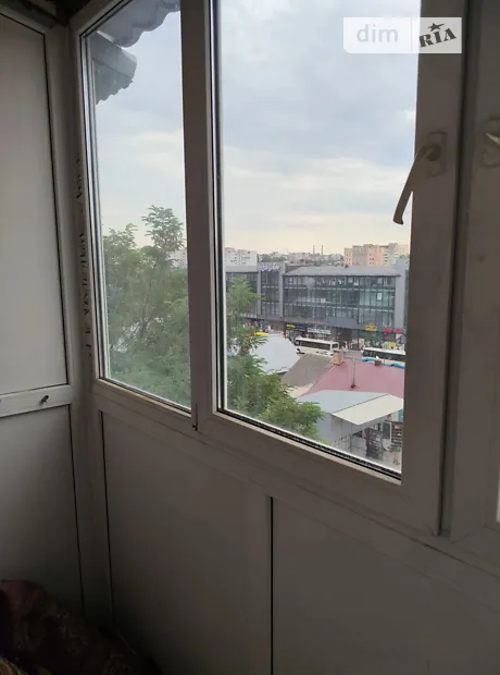 Квартира на вул. Торговиця, 18, ID 410835, фото №1