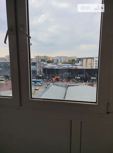 Квартира на вул. Торговиця, 18 в Тернополі, ID 410835, фото №2