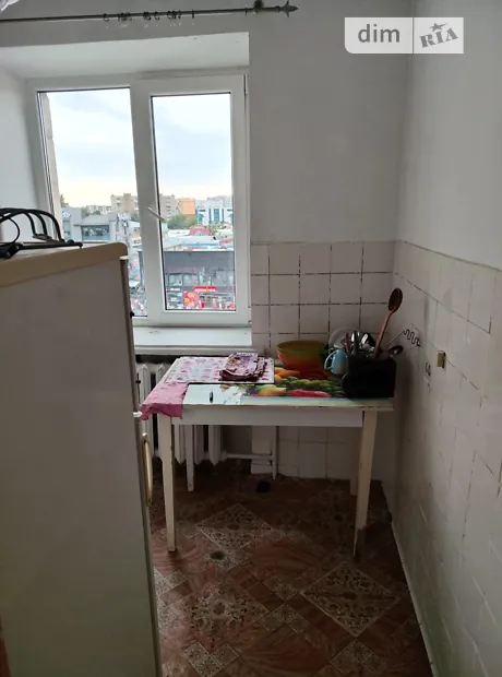 Квартира на вул. Торговиця, 18 в Тернополі, ID 410835, фото №11