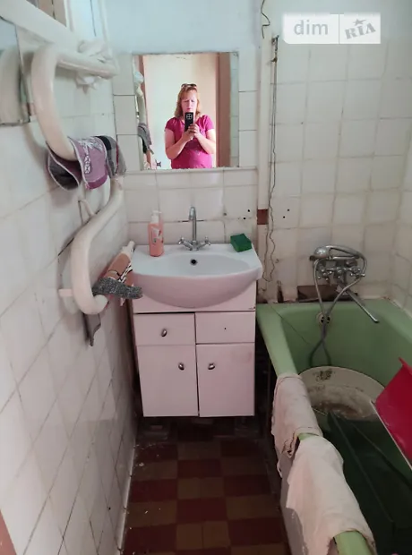 Квартира на вул. Торговиця, 18 в Тернополі, ID 410835, фото №12