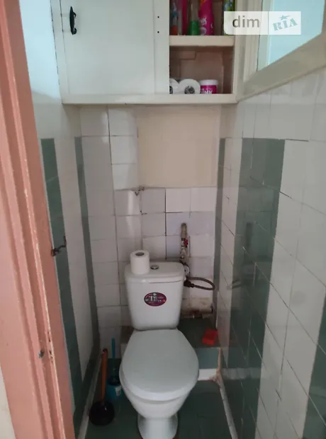 Квартира на вул. Торговиця, 18 в Тернополі, ID 410835, фото №13