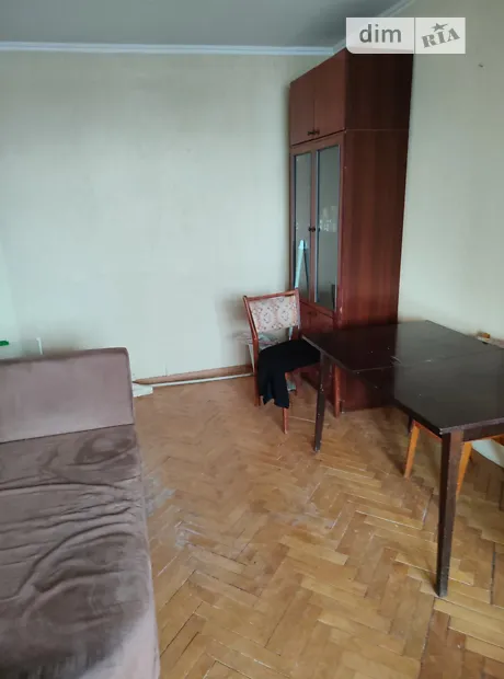 Квартира на вул. Торговиця, 18 в Тернополі, ID 410835, фото №3