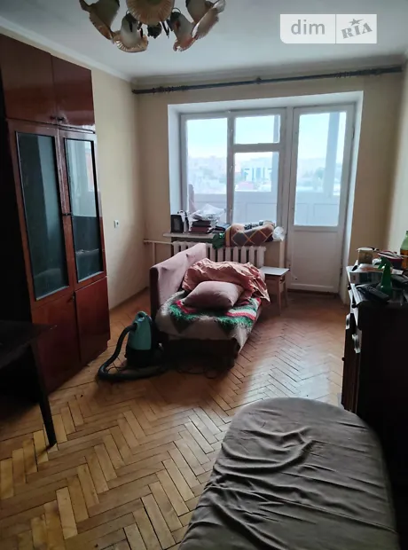 Квартира на вул. Торговиця, 18 в Тернополі, ID 410835, фото №4