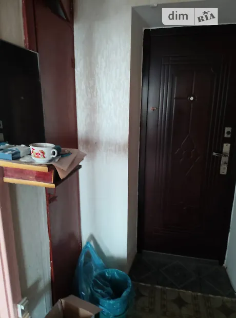 Квартира на вул. Торговиця, 18 в Тернополі, ID 410835, фото №5
