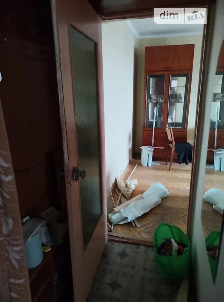 Квартира на вул. Торговиця, 18 в Тернополі, ID 410835, фото №6