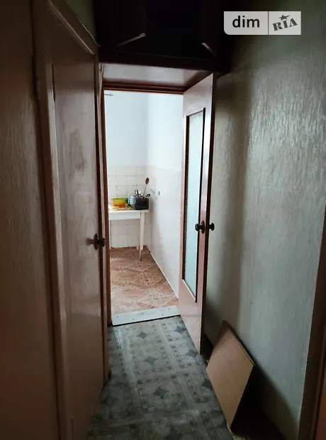 Квартира на вул. Торговиця, 18 в Тернополі, ID 410835, фото №7