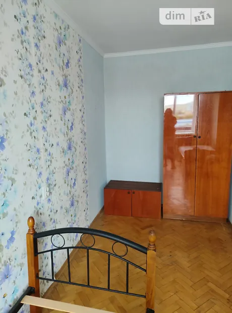 Квартира на вул. Торговиця, 18 в Тернополі, ID 410835, фото №8