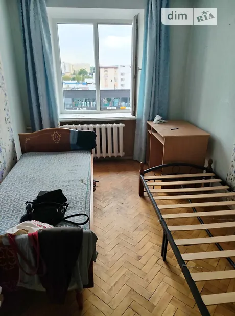 Квартира на вул. Торговиця, 18 в Тернополі, ID 410835, фото №9