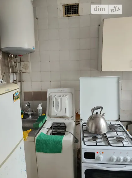 Квартира на вул. Торговиця, 18 в Тернополі, ID 410835, фото №10