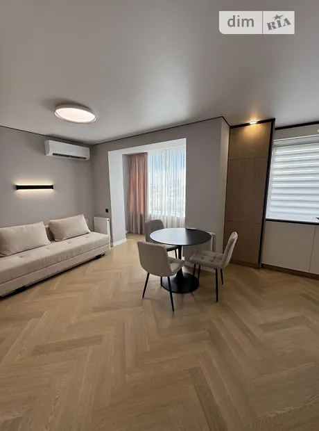 Квартира на вул. Січових Стрільців, 4 в Хмельницький, ID 302913, фото №2