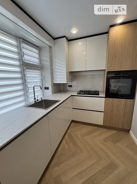 Квартира на вул. Січових Стрільців, 4 в Хмельницькому, ID 302913, фото №11