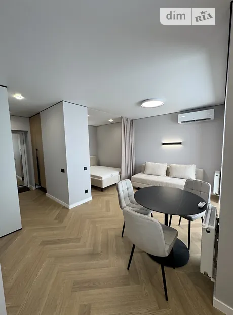 Квартира на вул. Січових Стрільців, 4 в Хмельницькому, ID 302913, фото №12