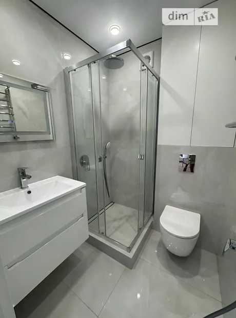 Квартира на вул. Січових Стрільців, 4 в Хмельницькому, ID 302913, фото №13