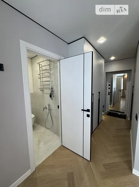 Квартира на вул. Січових Стрільців, 4 в Хмельницькому, ID 302913, фото №16