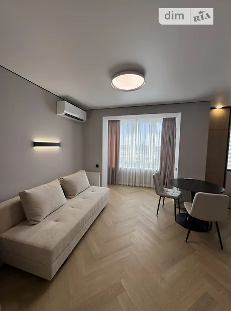 Квартира на вул. Січових Стрільців, 4 в Хмельницький, ID 302913, фото №4