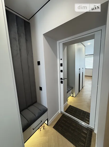 Квартира на вул. Січових Стрільців, 4 в Хмельницький, ID 302913, фото №5