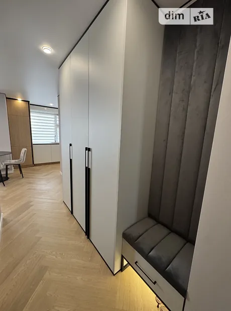 Квартира на вул. Січових Стрільців, 4 в Хмельницькому, ID 302913, фото №6