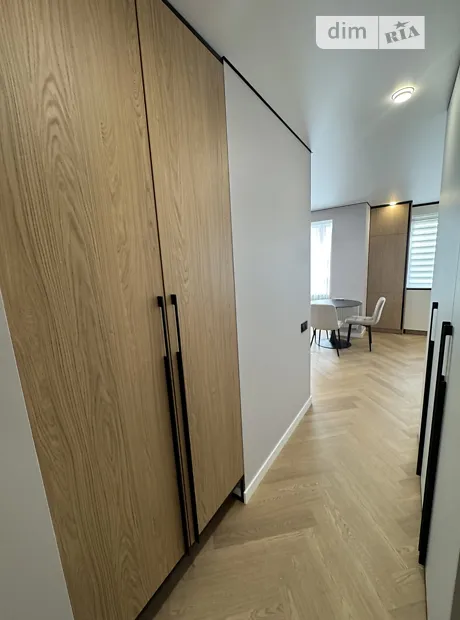 Квартира на вул. Січових Стрільців, 4 в Хмельницькому, ID 302913, фото №7