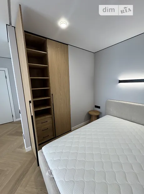 Квартира на вул. Січових Стрільців, 4 в Хмельницькому, ID 302913, фото №8