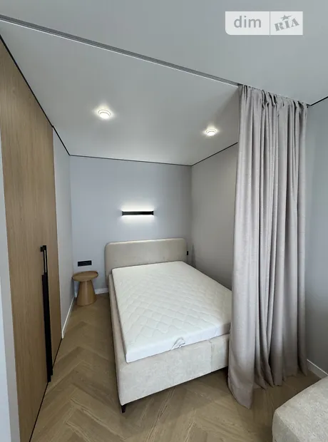 Квартира на вул. Січових Стрільців, 4 в Хмельницькому, ID 302913, фото №9