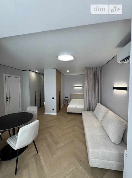 Квартира на вул. Січових Стрільців, 4 в Хмельницькому, ID 302913, фото №10
