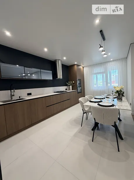 Квартира на шосе Старокостянтинівське 5/4 в Хмельницький, ID 303195, фото №1