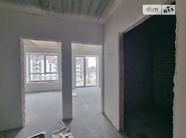 Квартира на вул. Технологічна, 6 в Києві, ID 303082, фото №1