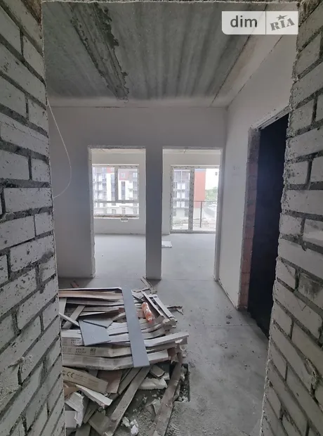 Квартира на вул. Технологічна, 6 в Києві, ID 303082, фото №2