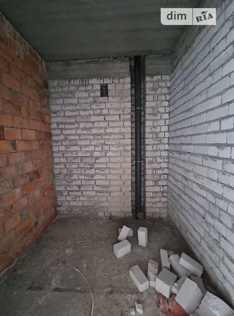 Квартира на вул. Технологічна, 6 в Києві, ID 303082, фото №6