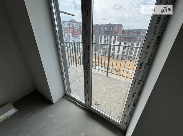 Квартира на вул. Григорія Сковороди, 4 в Києві, ID 303312, фото №13