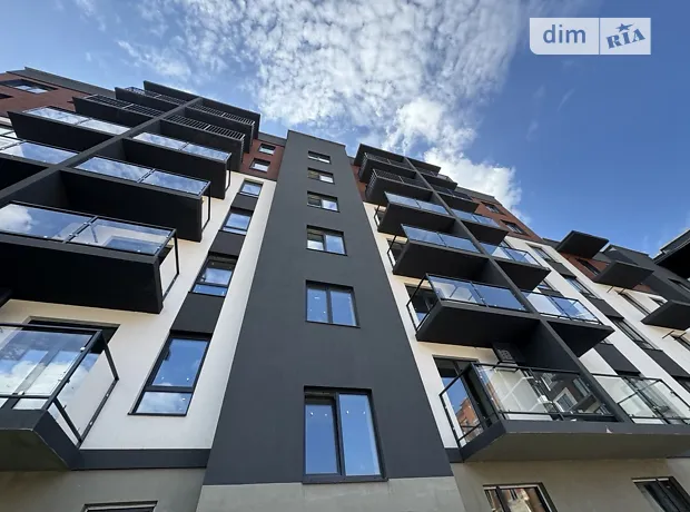Квартира на вул. Григорія Сковороди, 4 в Києві, ID 303312, фото №8