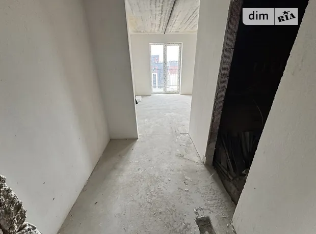 Квартира на вул. Григорія Сковороди, 4 в Києві, ID 303312, фото №9