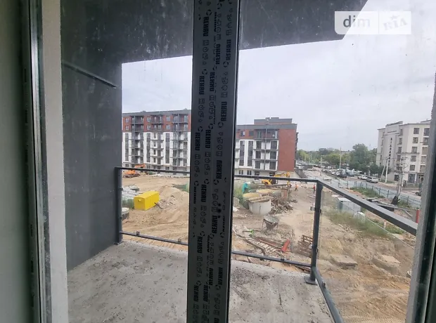 Квартира на вул. Технологічна, 6 в Києві, ID 302917, фото №11