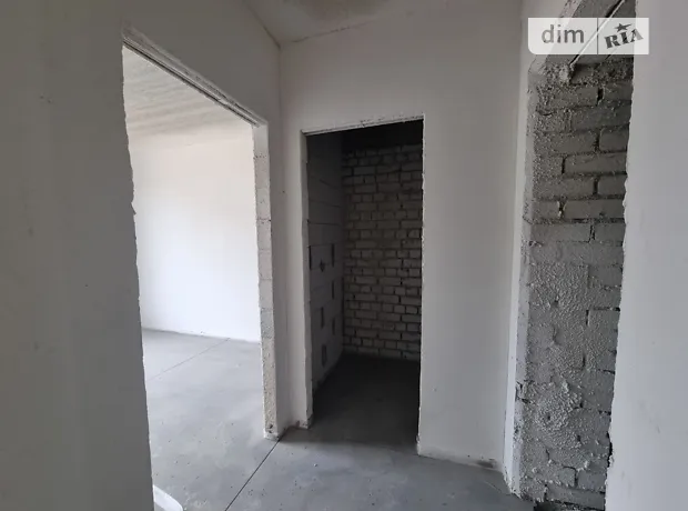 Квартира на вул. Технологічна, 6 в Києві, ID 302917, фото №12