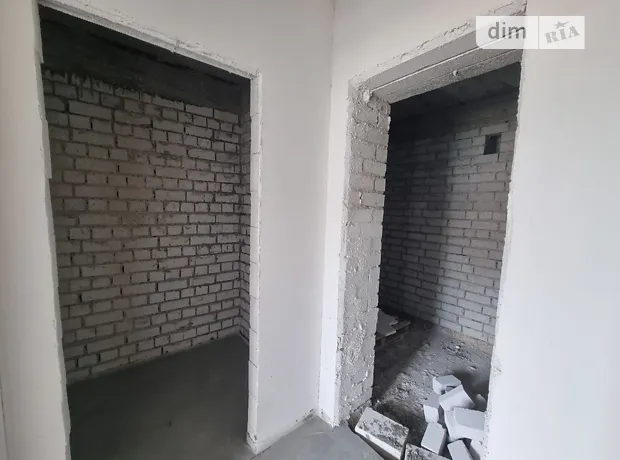 Квартира на вул. Технологічна, 6 в Києві, ID 302917, фото №14