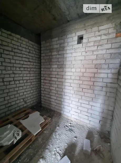Квартира на вул. Технологічна, 6 в Києві, ID 302917, фото №15